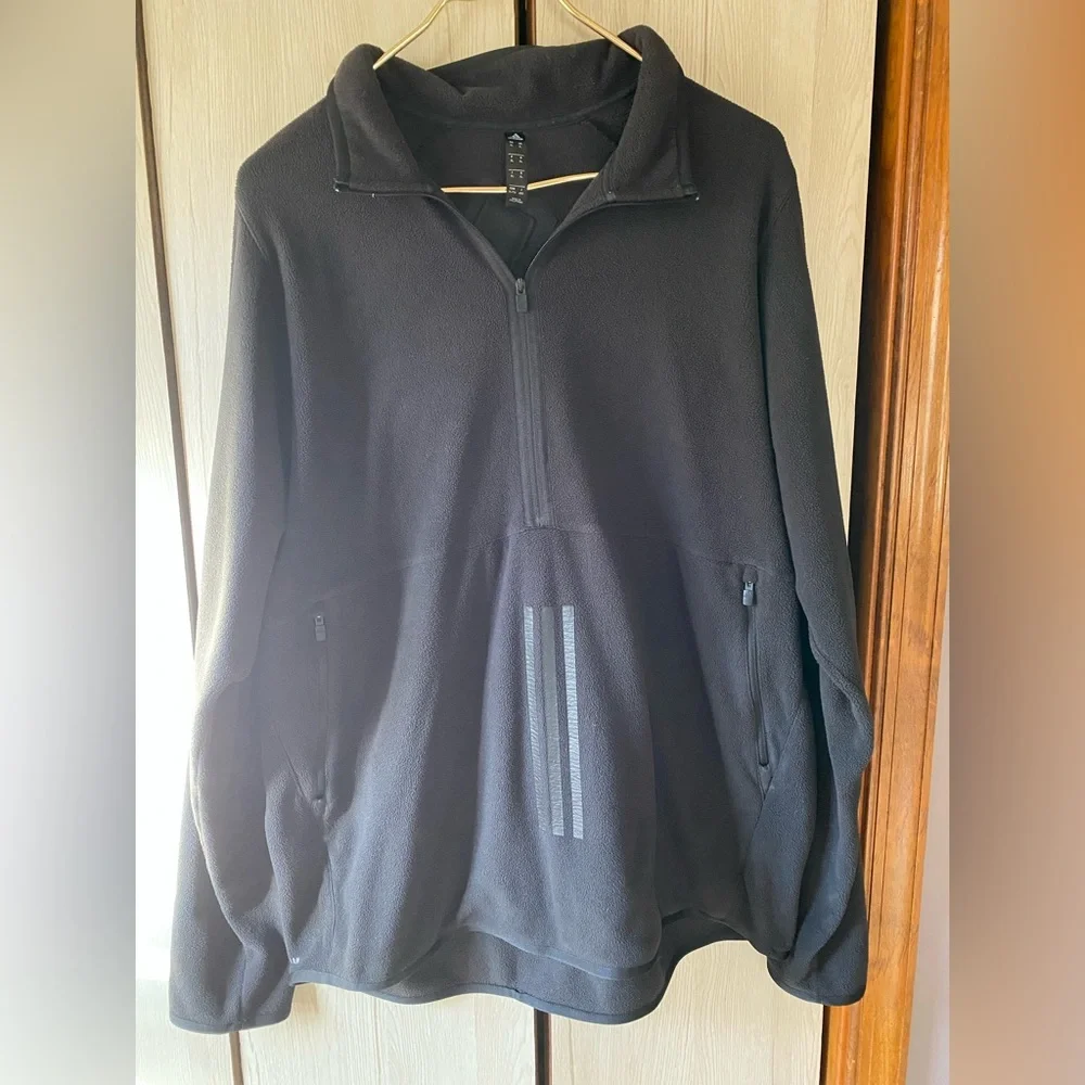 Adidas pullover - Picture 7 of 16